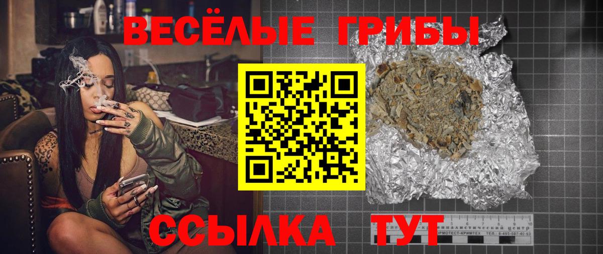 Тобольск  Галлюциногенные грибы Psilocybe  Вход с VPN 